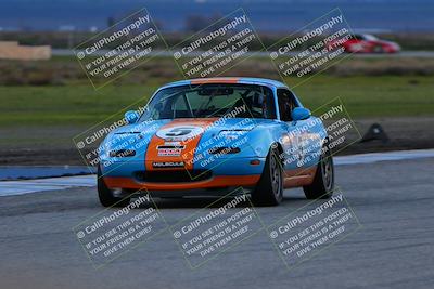 media/Feb-25-2023-CalClub SCCA (Sat) [[4816e2de6d]]/Races/Race 7/